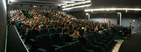 el.saler cine|Cartelera Cines ABC El Saler València